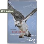 Kulanjango 9789047703464 Gill Lewis, Verzenden, Zo goed als nieuw, Gill Lewis