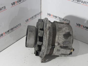 BMW K 100 LT Dynamo, Ophalen of Verzenden, Nieuw