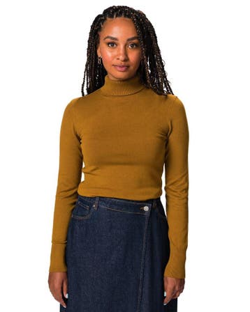 HEMA Damescoltrui Lois brons 30% korting ; vanaf 14.99, Verzenden, Nieuw