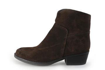 Cellini Cowboy laarzen in maat 37 Bruin, Kleding | Dames, Schoenen, Bruin, Verzenden, Cellini, Zo goed als nieuw
