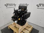 Yanmar motoren en onderdelen, Doe-het-zelf en Verbouw, Motoren, Nieuw, Dieselmotor, 1800 rpm of meer