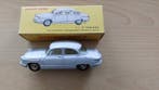 Dinky Toys 1:43 - Modelauto - Panhard PL 17, Nieuw