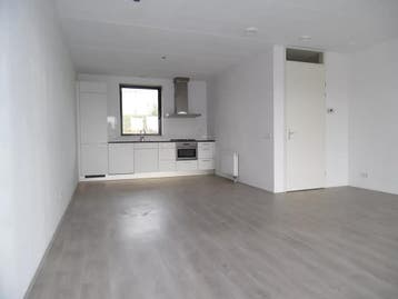 Te huur: Appartement Oost-Breukelderweg in Bennekom, Gelderland, Bennekom, Appartement