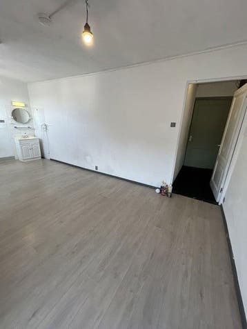 Te huur: Kamer Wilhelminapark in Tilburg