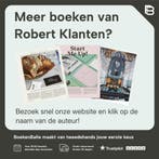Papercraft 2 9783899553338 Robert Klanten, Verzenden, Zo goed als nieuw, Robert Klanten