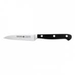 Eikaso Solingen Schilmes 9 cm – Roestvrij Staal – Ergono, Ophalen of Verzenden, Nieuw, Rvs of Chroom, Los bestek