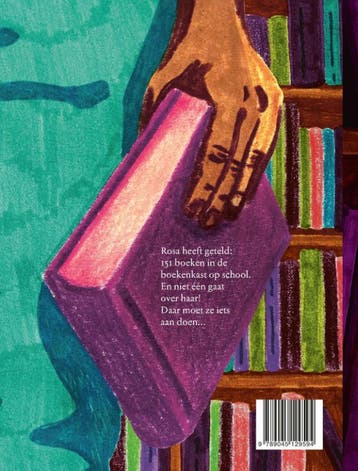 151 boeken 9789045129594 Pim Lammers, Verzenden, Zo goed als nieuw, Pim Lammers