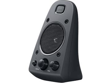 Logitech -  Z625 Speaker Systeem, Audio, Tv en Foto, Luidsprekers, Verzenden, Nieuw, Overige typen, Overige merken