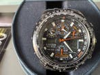 Citizen - Skyhawk A-T - Zonder minimumprijs - JY0010-50E -, Nieuw
