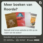 Rond prins en patriciaat 9789022833827 Roorda, Boeken, Verzenden, Gelezen, Roorda