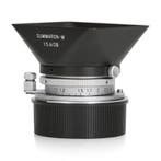 Leica Summaron-M 28mm F5.6 zilver (11695), Audio, Tv en Foto, Fotografie | Lenzen en Objectieven, Ophalen of Verzenden, Zo goed als nieuw