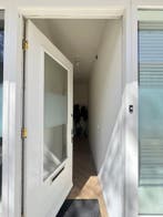 Te huur: Appartement Aalsmeerweg in Amsterdam, Noord-Holland, Appartement, Amsterdam