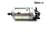 Startmotor BMW K 1600 Bagger 2017-2021 (K1600B Grand, Verzenden, Gebruikt