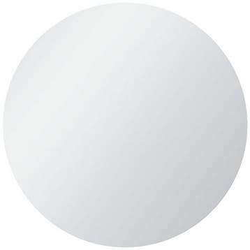 Xellanz Spiegel Zonder Lijst - Rond - 30x0.5cm, Huis en Inrichting, Ophalen of Verzenden, Nieuw