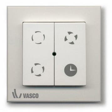 Vasco C400RF schakelaar, Verzenden, Nieuw