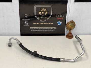 MAN TGE 2.0 TDI airco leiding bj.2018 Artnr.7C0816744B, Gebruikt