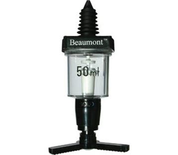 Non-Drip Schenker | 50 ml, Verzenden