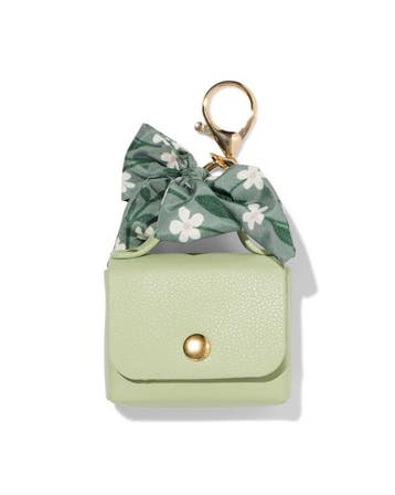 HEMA Pouch bloemen, Verzenden, Nieuw