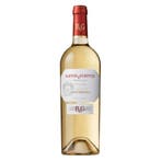 Barton & Guestier Sauternes - Grand vin de Bordeaux, Ophalen of Verzenden, Nieuw, Frankrijk, Overige typen