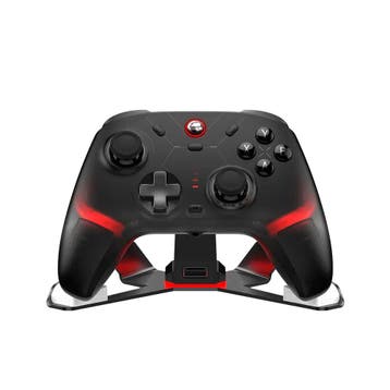Gamesir Cyclone 2 Pro With base - Controller voor Switch/..., Ophalen of Verzenden, Nieuw, Gamesir