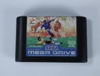 Mega Drive – International Superstar Soccer Deluxe, Ophalen of Verzenden, Nieuw