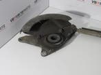 KTM 600 LC4 Reactie arm, Motoren, Ophalen of Verzenden, Nieuw
