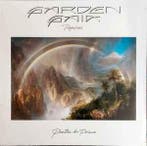 lp nieuw - Pantha Du Prince - Garden Gaia (Remixes), Verzenden, Zo goed als nieuw