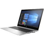 Laptop: HP EliteBook 755 G5 - AMD Ryzen 3 PRO 2300U, 16GB, 256 GB, 15 inch, AMD Ryzen 3 PRO, Refurbished
