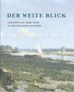 Der Weite Blick - Mattie Boom 9783775722704, Boeken, Verzenden, Zo goed als nieuw, Mattie Boom