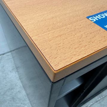 Ahrend roldeurkast - 73x80x45 cm, Ophalen of Verzenden, Nieuw