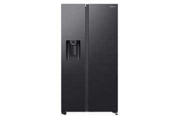 Samsung RS65DG54M3B1 amerikaanse koelkast Vrijstaand1399, Ophalen of Verzenden, Nieuw, 160 cm of meer