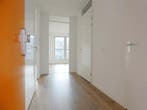 Te huur: Appartement Stadhoudersplantsoen in Den Haag, Den Haag, Appartement, Zuid-Holland