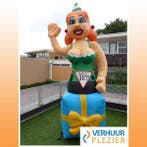 Goedkoopste Sarah Verhuur - (Ophalen in Huizen t Gooi), Nieuw, Abraham of Sarah