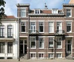 Te huur: Appartement Eusebiusplein in Arnhem, Gelderland, Appartement, Arnhem