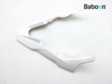 Voorspatbord Voor deel Triumph Tiger 1200 Explorer XRT, Verzenden, Gebruikt