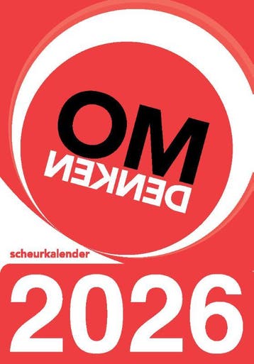 2026 | Berthold Gunster | Nieuw, Ophalen of Verzenden, Nieuw, Berthold Gunster