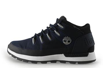 Timberland Sneakers in maat 41 Blauw, Kleding | Heren, Schoenen, Timberland, Verzenden, Blauw, Sneakers of Gympen