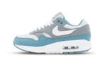 Nike Air Max 1 SC Noise Aqua, Nieuw