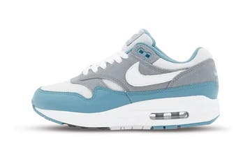 Nike Air Max 1 SC Noise Aqua, Kleding | Heren, Nieuw