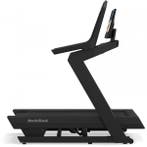NordicTrack Incline Loopband X24, Verzenden, Nieuw