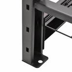 Stellingkasten 1 sectie, Ophalen of Verzenden