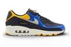 Nike Air Max 90 Premium | City Pack Shanghai | 43, Kleding | Heren, Schoenen, Overige kleuren, Nike, Nieuw, Ophalen of Verzenden
