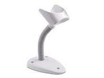 Zebra Intellistand, white | 20-71043-0BR, Verzenden, Nieuw