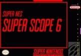 MarioSNES.nl: Super NES Nintendo Scope 6 - iDEAL!, Ophalen of Verzenden, Gebruikt