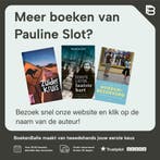 Soerabaja 9789029586238 Pauline Slot, Verzenden, Gelezen, Pauline Slot