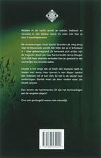 Hellevanger 9789088530029 Jack Lance, Boeken, Verzenden, Zo goed als nieuw, Jack Lance