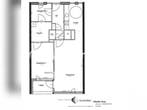 Flat in Utrecht zoekt groter in Dijk en Waard, Utrecht-stad