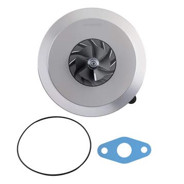 Cartridge CHRA geschikt voor Mercedes-Benz C 200 CLK 220..., Auto-onderdelen, Motor en Toebehoren, Verzenden, Nieuw, Mercedes-Benz