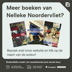 Schatplicht 9789045704159 Nelleke Noordervliet, Verzenden, Gelezen, Nelleke Noordervliet