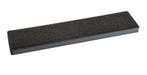 Alapure HFK3953 Compatibel met Miele Koolstoffilter DKF18-1, Witgoed en Apparatuur, Afzuigkappen, Verzenden, Nieuw